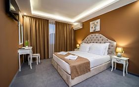 Hotel Rivera